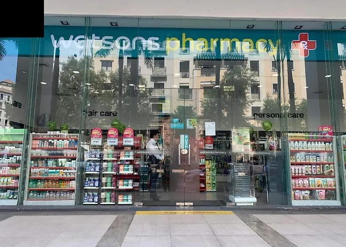 شقة 81nb Cozy -city View, 2 Queen Beds, Naia T3 *